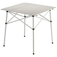 best table for camping